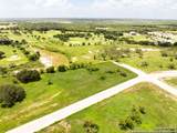 LOT 40 Virgil Way - Photo 17