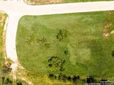 LOT 40 Virgil Way - Photo 24