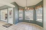 632 Oak Valley - Photo 10