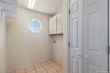 632 Oak Valley - Photo 11