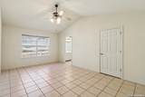 632 Oak Valley - Photo 12