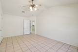 632 Oak Valley - Photo 13