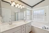 632 Oak Valley - Photo 15