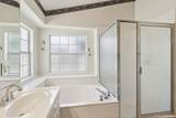 632 Oak Valley - Photo 16