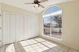 632 Oak Valley - Photo 17