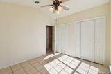 632 Oak Valley - Photo 18