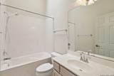 632 Oak Valley - Photo 19