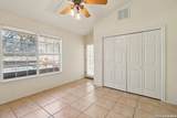 632 Oak Valley - Photo 20