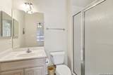 632 Oak Valley - Photo 22