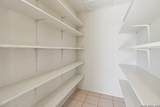 632 Oak Valley - Photo 23