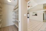 632 Oak Valley - Photo 24