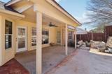 632 Oak Valley - Photo 25