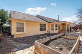 632 Oak Valley - Photo 26