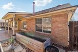 632 Oak Valley - Photo 27