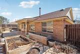 632 Oak Valley - Photo 28