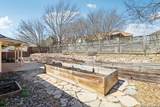 632 Oak Valley - Photo 29