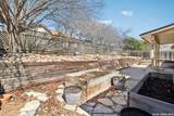 632 Oak Valley - Photo 31