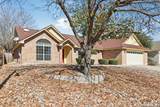 632 Oak Valley - Photo 34