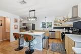 14410 Cedar Glade - Photo 18