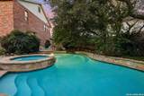14410 Cedar Glade - Photo 46