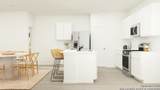 257 Inyo St - Photo 12