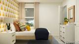 257 Inyo St - Photo 14