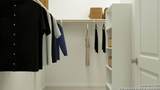 257 Inyo St - Photo 30