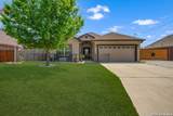 15820 Chippewa - Photo 1