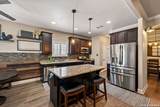 15820 Chippewa - Photo 17