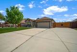15820 Chippewa - Photo 2