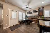 15820 Chippewa - Photo 20