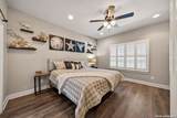 15820 Chippewa - Photo 22