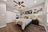 15820 Chippewa - Photo 23