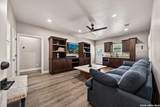 15820 Chippewa - Photo 25
