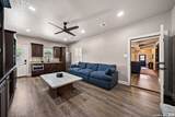 15820 Chippewa - Photo 26