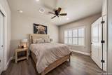 15820 Chippewa - Photo 27