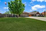 15820 Chippewa - Photo 3