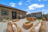 15820 Chippewa - Photo 32
