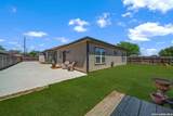 15820 Chippewa - Photo 33