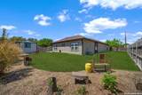 15820 Chippewa - Photo 35