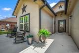 15820 Chippewa - Photo 4
