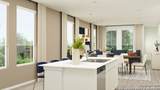 261 Inyo St - Photo 13