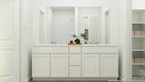 261 Inyo St - Photo 15