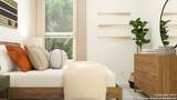 261 Inyo St - Photo 24