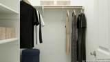 261 Inyo St - Photo 27