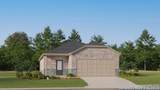 11711 Evergreen Rose - Photo 1