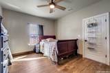 182 Short Meadow - Photo 11