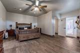 182 Short Meadow - Photo 14