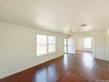 2325 1st - Photo 19