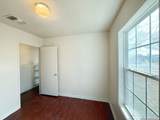 2325 1st - Photo 26
